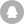 官網(wǎng)優(yōu)化
