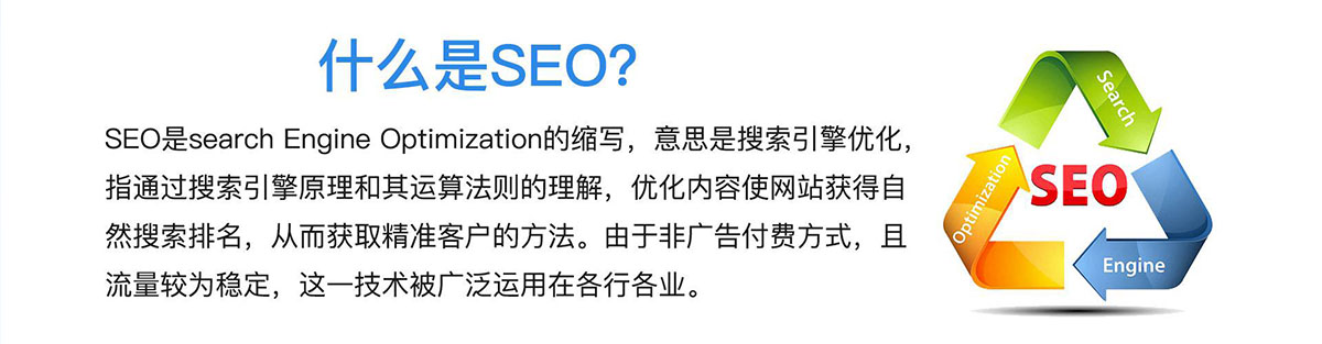 什么是公眾號(hào)？